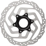 Shimano SM-RT10 Center Lock Disc Brake Rotor 180 Mm New. Fixed Price $7.50.