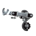 Bicycle Rear Derailleur 5 6 7 Speed Short Cage Myb Mountain Hybrid Bike New. Fixed Price $13.49.