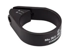 Campagnolo Record Seatpost Clamp 32.4MM. Fixed Price $27.80.