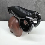 Fsa Sl-k Drop Stem -20 90MM Length, 31.8MM Clamp, 1-1/8" Steerer (black/gray). Fixed Price $84.97.