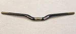 Renthal Fatbar Carbon Lite Handlebar 31.8/740MM. Fixed Price $95.98.