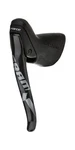 Compatible With Sram Double Control Left Lever, Brake Only Force CX1. Fixed Price $174.38.