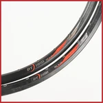 Nos Dt Swiss Xr 4.1D Clincher Rims 26" 32H Vintage Mtb Mountain Bike Old. Fixed Price $149.00.