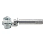 Sturmey Archer Small Hub S/a HSL-759 Cable Anchor F/classic. Fixed Price $14.05.