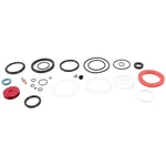 Manitou Complete Seal Kit, Mcleod Air Shocks. Fixed Price $44.99.