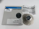 Shimano Ultegra CS-6700 Cassette 10 Spd 12-30T. Fixed Price $75.00.