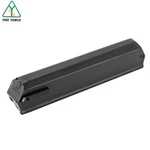 Aventon Pace 500 Battery 48V 16AH 12.8AH Ebike For Electric. Fixed Price $299.00.