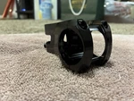Race Face Turbine Sl Stem 35 0/6MM 60MM Mountain Bike Mtb Trek Specialized Giant. Fixed Price $65.00.