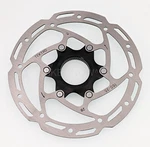 Tektro TR160-35 160MM Centerlock Rotor Bike Disc Brake Road Mtb One Two. Fixed Price $39.95.