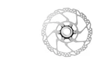 Shimano SM-RT54 Rotor Center Lock Disc. Fixed Price $22.27.