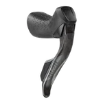 Sram Rival Etap Axs Hrd Shift/brake Lever And Hydraulic Disc Caliper -. Fixed Price $283.67.