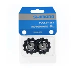Shimano Dura-ace Rear Derailleur Pulley Set RD-9000 RD-9070. Fixed Price $28.90.