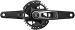 X0 Eagle T-type Axs Power Meter (spindle) Wide Crankset Sram. Fixed Price $440.00.