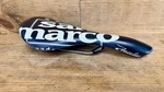 Selle San Marco Zoncolan Cfrp Titanium Size 235 Saddle - Black. Fixed Price $69.94.