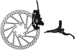 Clarks CLOUT-1 Hydraulic Disc Brake Front Black. Fixed Price $48.88.