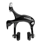 Shimano BR-R451 Mid Reach 47-57MM Road Brake Caliper Rear Black Recessed Nut. Fixed Price $35.31.