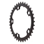 Absoluteblack Round Chainring, 5X110BCD 36T -. Fixed Price $56.64.
