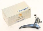 Campagnolo Veloce '93 Front Derailleur 8 Speed Double Braze-on Nos New Nib. Fixed Price $71.99.