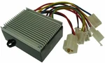 Razor E200, E300, MX350, Pocket Mod, Rocket Module / Controller ZK2430-D. Fixed Price $53.95.