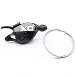 Sram X01 Eagle Rear Trigger Shifter 12-SPEED, Black. Fixed Price $54.99.