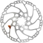 Shimano SM-RT66 Disc Brake Rotor 220MM 6-BOLT ESMRT66LL. Fixed Price $70.15.