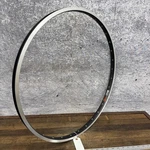Sun Rims Rhyno Lite 700C 32H 622X27MM Black 6000 Alloy Clincher Bike RM8721. Fixed Price $53.39.
