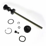 Rockshox, Pike 29 140 Spring Internals Solo Air. Fixed Price $52.02.