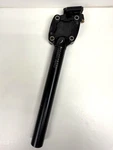 Cane Creek Thudbuster Seatpost 31.6 X 350MM. Fixed Price $94.99.
