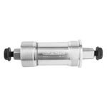 Sunlite Bicycle SL-55 Square Taper Jis Bottom Bracket 68X111MM Sealed Bearings. Fixed Price $34.38.