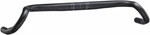 Ritchey Comp Beacon Drop Handlebar - 46CM, 31.8 Clamp, Black. Fixed Price $98.45.