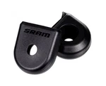 Compatible With Sram Protective Cap For Connecting Rod 2UDS Eagle. Fixed Price $38.69.