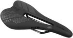 Wtb Gravelier Saddle - Black, Chromoly. Fixed Price $94.95.