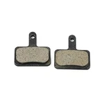 F160/R140 F180/R160 Disc Motorcycle Bicycle Front And Rear Brakes. Fixed Price $18.66.