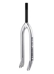 New Se Bikes Bmx Bicycle Landing Gear 26 1" Threaded Fork Tube Chrome Plated. Fixed Price $109.99.