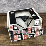 Rockshox Oneloc Right Remote Lockout Kit 00.4318.002.010 Mtb Fork Bike 240G. Fixed Price $75.99.