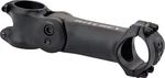 Ritchey 4-AXIS Stem 120MM, 31.8 Clamp, Adjustable, 1/8", Aluminum, Black. Fixed Price $65.95.