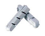 Zipp Tangent Brake Hoses Compatible With Sram /shi Platinum Pro Evo Cr. Fixed Price $76.79.