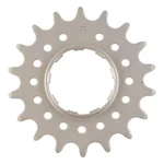 ORIGIN8 Torq Lite Cassette Cog, 18T. Fixed Price $27.49.