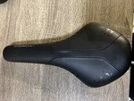 Fizik Antares R7 Versus Evo Bike Saddle. Fixed Price $80.00.