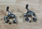 Shimano 105 BR-5600 Brake Calipers F& Set. Fixed Price $39.99.
