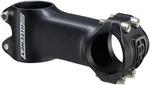 Ritchey RL-1 4-AXIS Stem 31.8MM Clamp, 60MM, Black. Fixed Price $35.95.