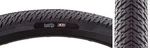 Maxxis Dth 20 1.75 Bmx Bike Tires Folding Dc Exo Black Set Of New. Fixed Price $89.95.