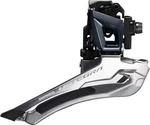 Shimano Ultegra FD-R8000 11-SPEED Braze-on Front Derailleur, Black New In Box. Fixed Price $39.99.