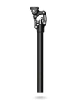 Suntour SP25 Ncx 27.2/31.6/30.9MM 350 400MM E-bike Mtb Suspension Seatpost. Fixed Price $104.90.