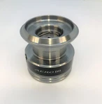 Shimano Aero Bb C Spare Spools. Fixed Price $29.97.