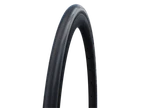 Schwalbe One Tube Type HS462 Raceguard-addix Bicycle Tire. Fixed Price $39.99.