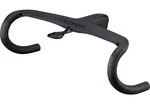 Specialized Roval Rapide One Piece Bar Stem Cockpit - 400X90MM. Fixed Price $700.00.
