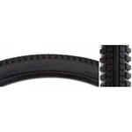 Sunlite Cruiser 32X2.125 Wire Clincher Tire With Reflective Sidewall, Durable. Fixed Price $64.88.