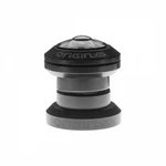 ORIGIN8 Pro Fit Threadless EC34/28.6 EC34/30 Alloy Headset With Sealed. Fixed Price $46.99.