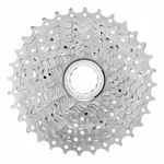 Campagnolo Centaur 12-SPEED Cassette 12-32T With Steel Components & Lockring. Fixed Price $103.08.